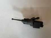 Kupplungszylinder SKODA SUPERB II (3T4) 2.0 TDI KG15065416