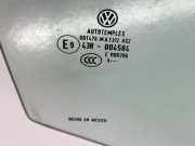 Türscheibe rechts hinten VW Jetta III (1K2) 1K5845026
