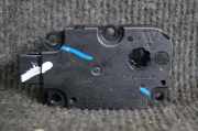 Regelventile für Innenraumheizung MERCEDES-BENZ C (W205) C 200 (205.042) 533220505