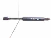 Heckklappe Gasdruckfeder links VW VENTO (1H2) 1.9 TDI 1H5827550A