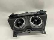 Klimabedienteil CHEVROLET CAMARO 2.0 Turbo 84202648