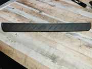 Schwellerinnenverkleidung vorne links HONDA CIVIC VIII Hatchback (FN, FK) 2.2 CTDi (FK3) 84252SMGE012