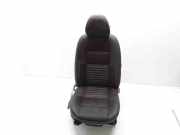 Sitz rechts vorne Volvo V50 (545)