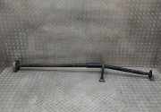 Kardanwelle AUDI A3 Sportback (8VA, 8VF) S3 quattro 5Q0521101AS