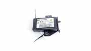 Radsensor für Reifendruckkontrollsystem Opel Vectra C CC (Z02) 13172984