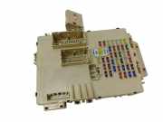 Sicherungskasten HYUNDAI i40 CW (VF) 1.7 CRDi 919503Z010