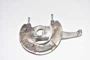 Achsschenkel (ABS) links vorne BMW 6er Coupe (F13) 31212284053