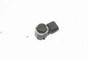 Sensor für Einparkhilfe Dacia Sandero II (SD) 253A42318R