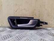 Türöffner innen rechts hinten Audi Q5 (8R) 8R0837020