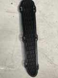 Gitter Grill vorne rechts MINI COOPER (R56) Cooper 7068398