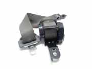 Sicherheitsgurt vorne rechts JEEP GRAND CHEROKEE III (WH, WK) 3.0 CRD 4x4 1CL66BD5AD