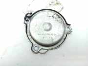 Abdeckung der Vertriebskette MERCEDES-BENZ M (W164) ML 320 CDI 4-matic (164.122) A6420340204