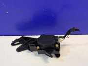 Expansionsventil für Klimaanlage Volvo S60 I (384) 74935D