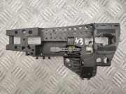 Türinnengriffrahmen hinten links AUDI A8 D4 (4H_) 3.0 TDI quattro 4H0837885