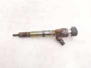 Einspritzdüse RENAULT GRAND SCÉNIC IV (R9_) 1.5 dCi 110 H8201100113