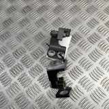 Scharniersatz für die rechte Vordertür ALFA ROMEO STELVIO (949_) 2.9 Q4 50552722 50552724