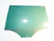 Türscheibe links hinten VW Passat B7 Variant (365) 43R007954