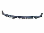 Stoßstangenhalterung hinten links VW GOLF VII (5G1, BQ1, BE1, BE2) 1.2 TSI 5Q6807863