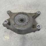 Hintere Federgummiunterstützung AUDI A4 Avant (8K5, B8) 2.0 TDI quattro 8K0412253A