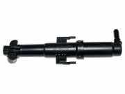 Scheinwerferwaschanlage links BMW X3 (F25) sDrive 18 d 61677357001