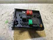 Sicherungskasten VW TOURAN (1T1, 1T2) 1.9 TDI 1K0937125