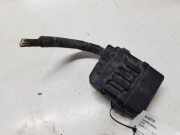 Sicherungskasten TOYOTA AURIS (_E15_) 2.2 D (ADE157_)