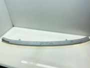 Frontstoßstangenverstärkungsschaum SUBARU OUTBACK (BL, BP) 2.5 AWD (BP9) 57705AG