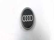 Radkappen AUDI A4 (8D2, B5) 1.9 TDI 1959