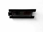 Innenleuchte Hyundai i30 II (GD) SAEL07D0T