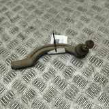 Spurstange rechts MERCEDES-BENZ VITO Furgon (W447) 111 CDI (447.601, 447.603, 447.605) A4474600348