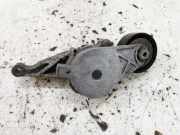 Riemenspanner SKODA OCTAVIA I (1U2) 1.9 TDI 03G903315