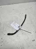 Kupplungsrohr OPEL OMEGA B Estate (21_, 22_, 23_) 2.2 DTI 16V