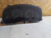 Kombiinstrument FORD TRANSIT Furgon (E_ _) 2.5 TD (EAS) 431562A