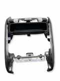 Dekoration des Navigationsbildschirms LAND ROVER RANGE ROVER SPORT II (L494) 3.0 D 4x4 DK62045L92B