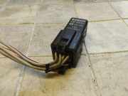 Zündkerzenrelais CHEVROLET CAPTIVA (C100, C140) 2.0 D 96440063 0281003041