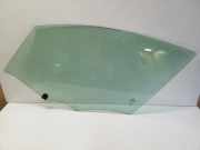 Türscheibe links vorne Peugeot 508 I ()