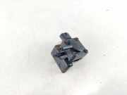 DPF-Drucksensor KIA CARENS II (FJ) 2.0 CRDi 3921027401