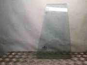 Türscheibe rechts hinten Hyundai Terracan (HP)