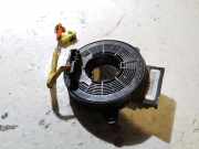 Schleifring MAZDA RX-8 (SE, FE) 1.3