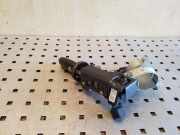 Zündschloss OPEL ASTRA J GTC 1.4 20900210564 20939745