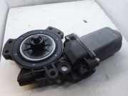 Motor Fensterheber links vorne Kia Ceed 1 SW (ED) 402056D