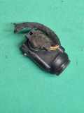Parktronic MERCEDES-BENZ E (W210) E 270 CDI (210.016) 0015427418