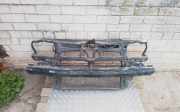 Armaturenbrett VW BORA (1J2) 1.9 TDI 4motion