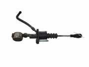 Kupplungszylinder OPEL ASTRA H Estate (L35) 1.9 CDTI 90523769