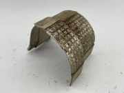 Heat Insulation AUDI TT (8J3) 2.0 TFSI 5Q0407721C