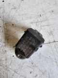 Parktronic VW TOUAREG (7LA, 7L6, 7L7) 5.0 V10 TDI 1J0919275