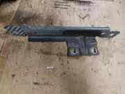 Kotflügelhalter vorne links MERCEDES-BENZ S (W222, V222, X222) S 63 AMG (222.077, 222.177) A2228811414
