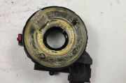 Schleifring Airbag VW Touran (1T1, 1T2) 1K0959653C