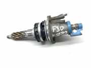 Lenkradpositionssensor BMW 3 Touring (F31) 318 d xDrive 20130411