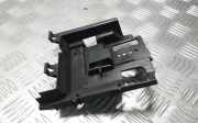 Blende Scheinwerfer rechts BMW X5 (G05, F95) 6002TW0580